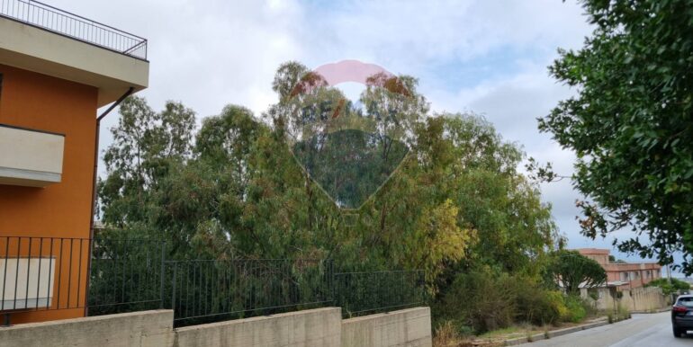 20250317170932-936816-2