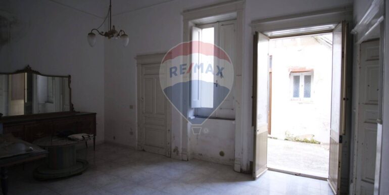 20250317184219-936854-17