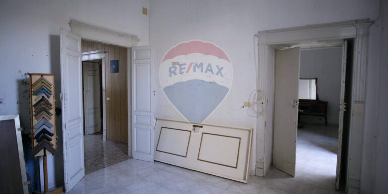 20250317184220-936854-18