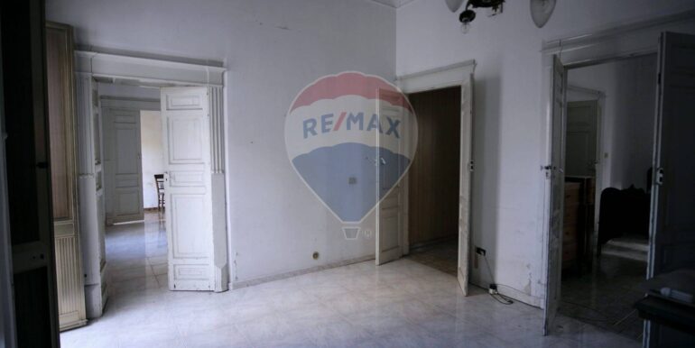 20250317184221-936854-19