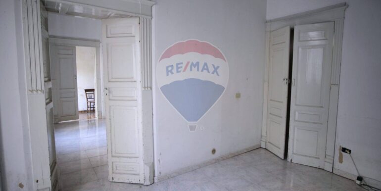 20250317184222-936854-20