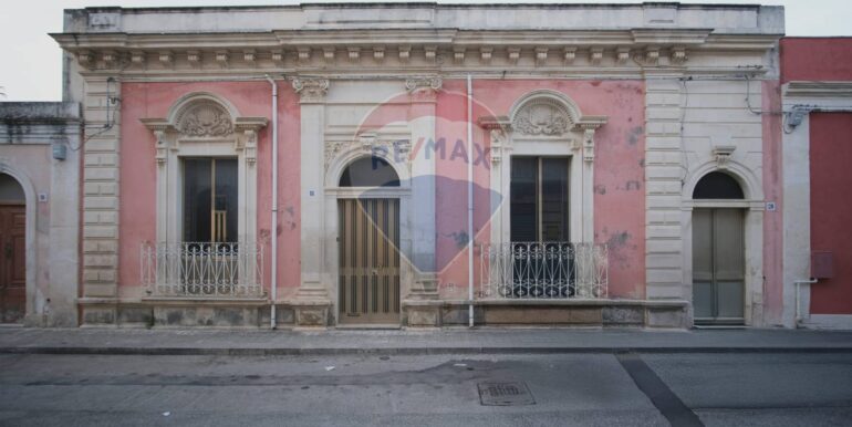 20250317184931-936854-24