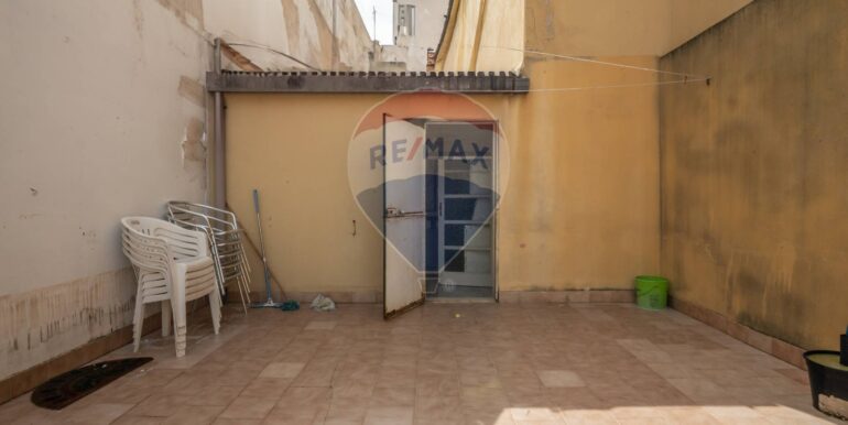 20250317205811-936867-33