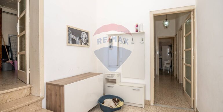 20250317205815-936867-34