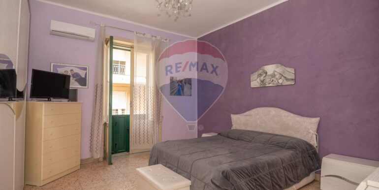 20250317205822-936867-37