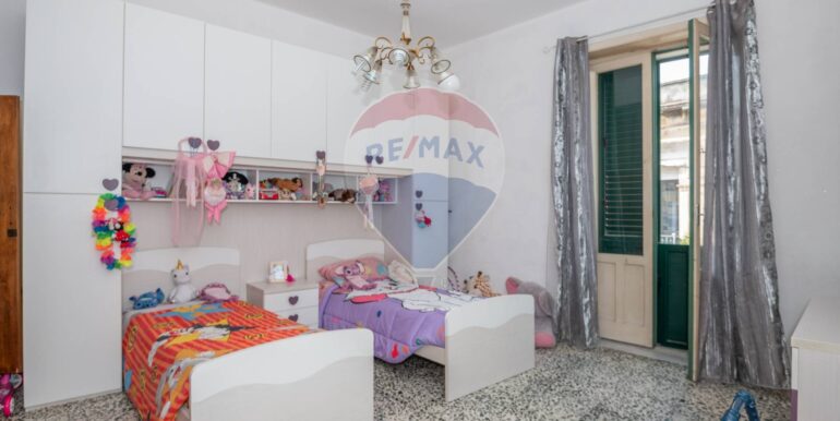 20250317205844-936867-42