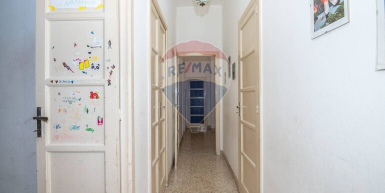 20250317205901-936867-46