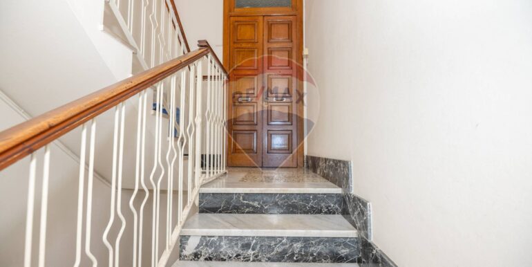 20250317205905-936867-47