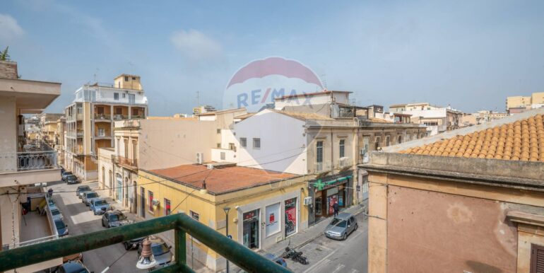 20250317205914-936867-49