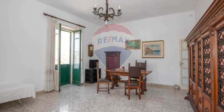 20250317205924-936867-51