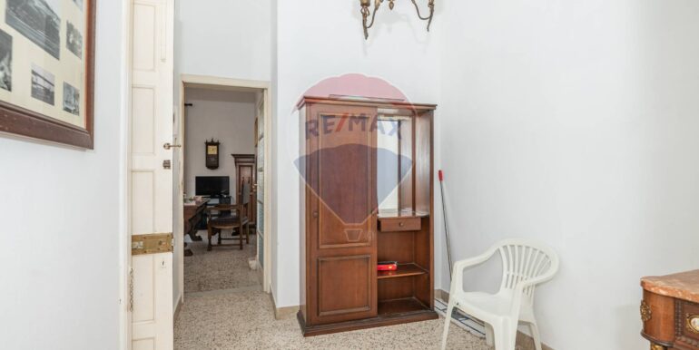 20250317205933-936867-53