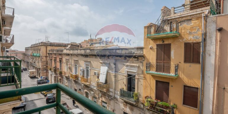 20250317205951-936867-57