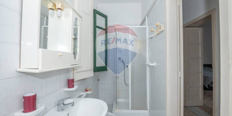 20250317210000-936867-59