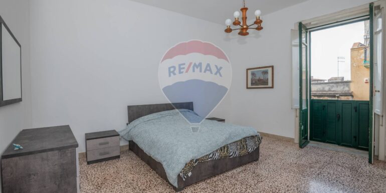 20250317210005-936867-60