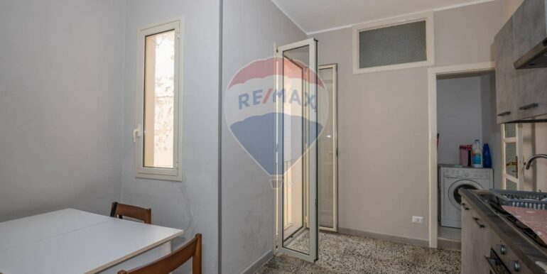 20250317210032-936867-65