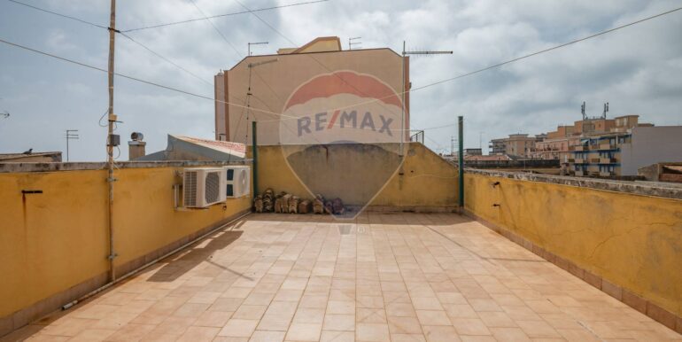 20250317210041-936867-67