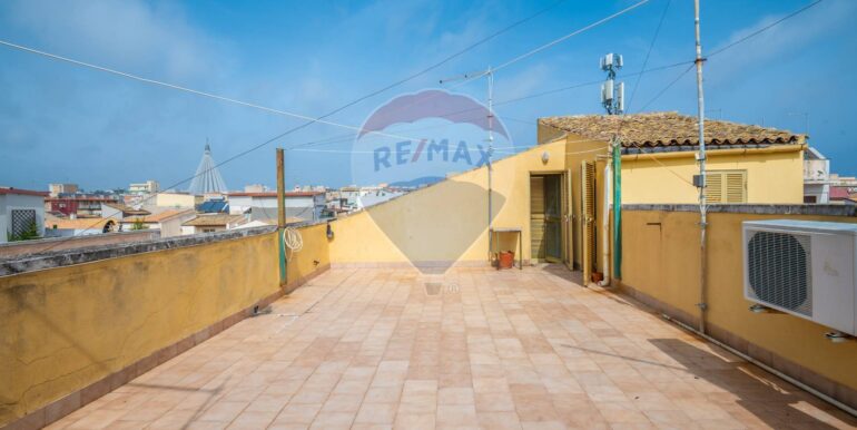 20250317210102-936867-71