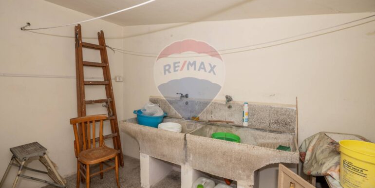 20250317210106-936867-72