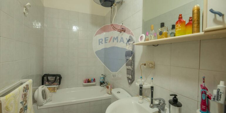 20250317210121-936867-76