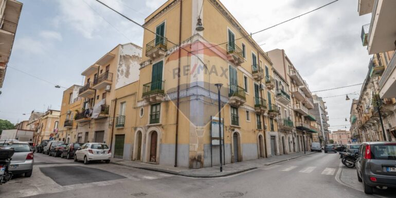 20250317210153-936867-87