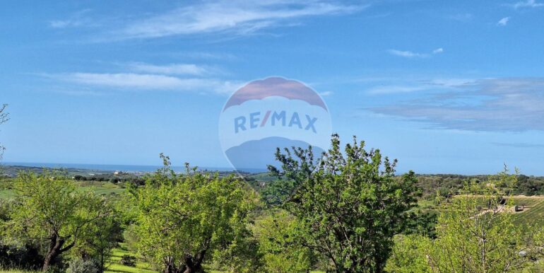 2025031793421-936190-1