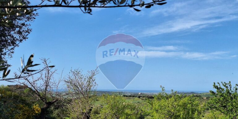 2025031793423-936190-2