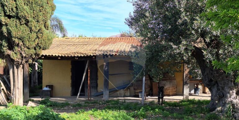 2025031793501-936190-10