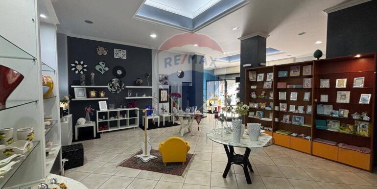 20250318122104-936973-1