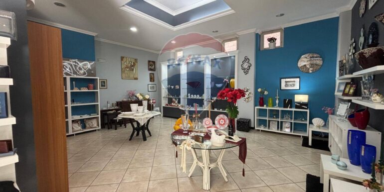 20250318122106-936973-2