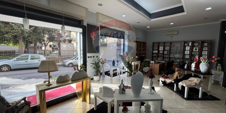 20250318122107-936973-3