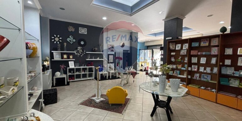 20250318122109-936973-5