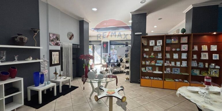 20250318122111-936973-6