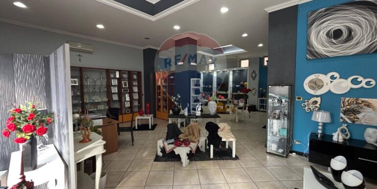 20250318122112-936973-7