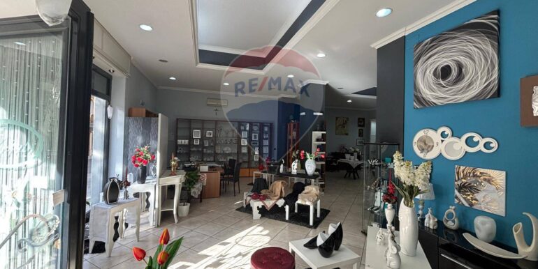 20250318122113-936973-8