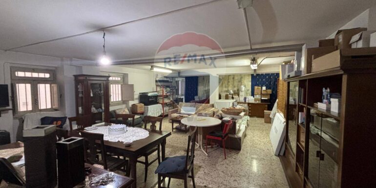 20250318122116-936973-10