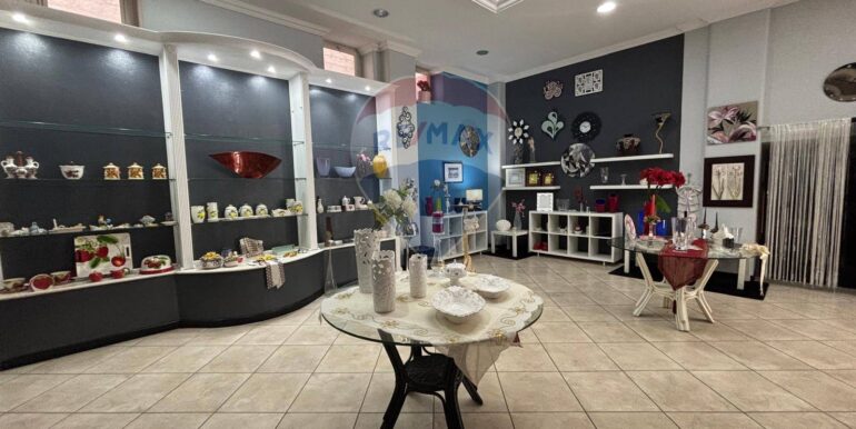 20250318122117-936973-11