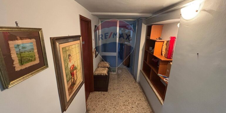 20250318122118-936973-12