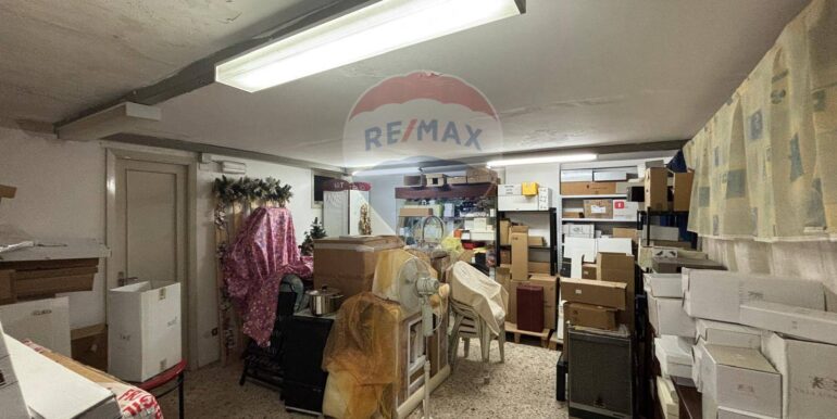 20250318122120-936973-13