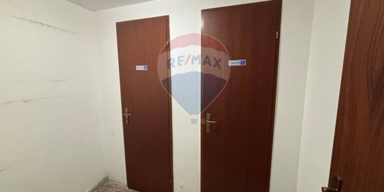 20250318122121-936973-14