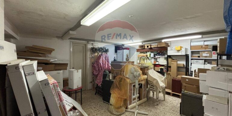 20250318122122-936973-15