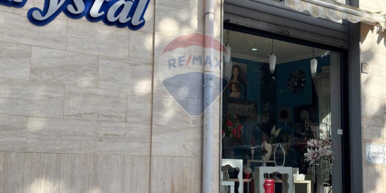 20250318122123-936973-16