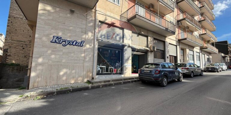 20250318122125-936973-17