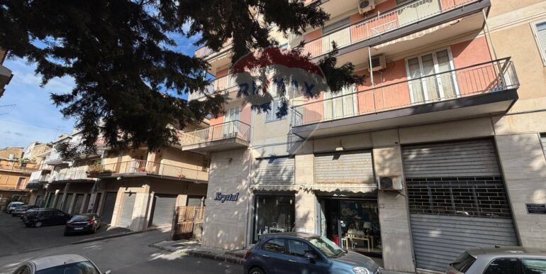 20250318122126-936973-18