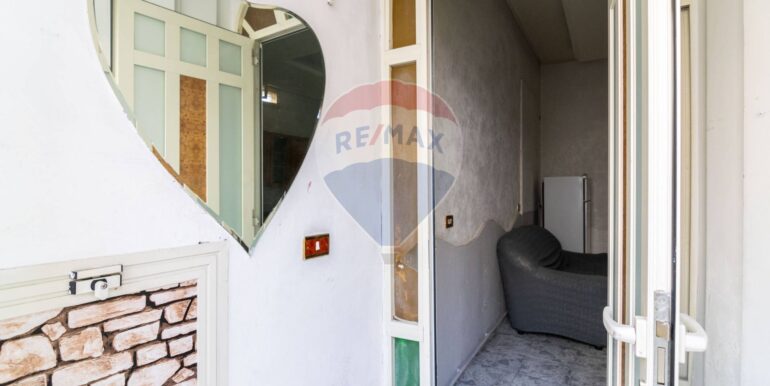 20250318132628-886749-1