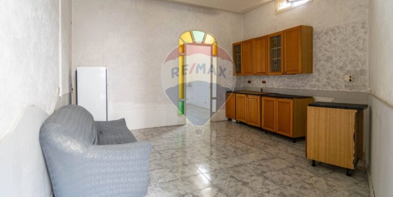 20250318132630-886749-2