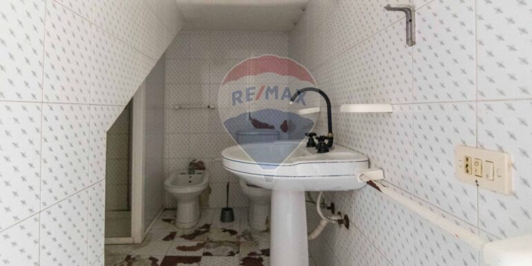 20250318132641-886749-9