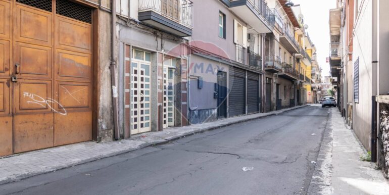 20250318132649-886749-13