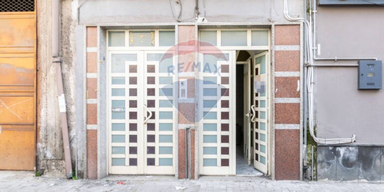 20250318132653-886749-15