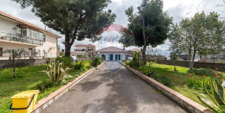 20250318154009-937224-1