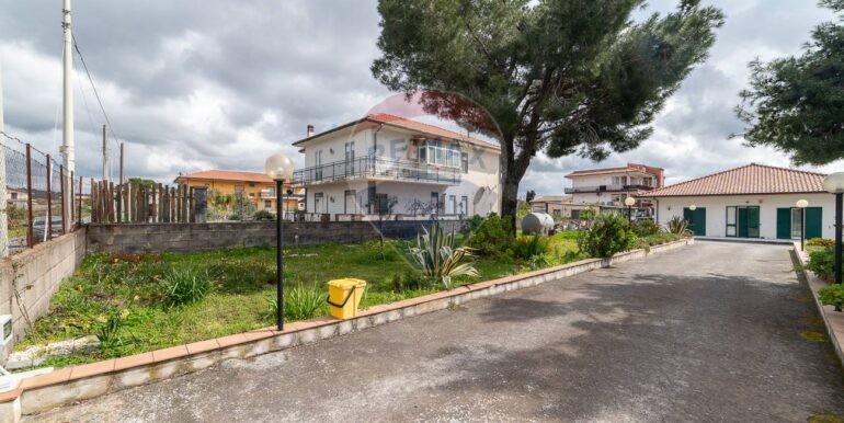 20250318154011-937224-2